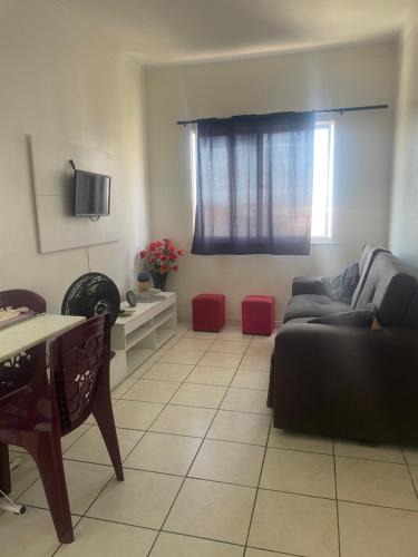 Castelao Apartment | Família Lessa