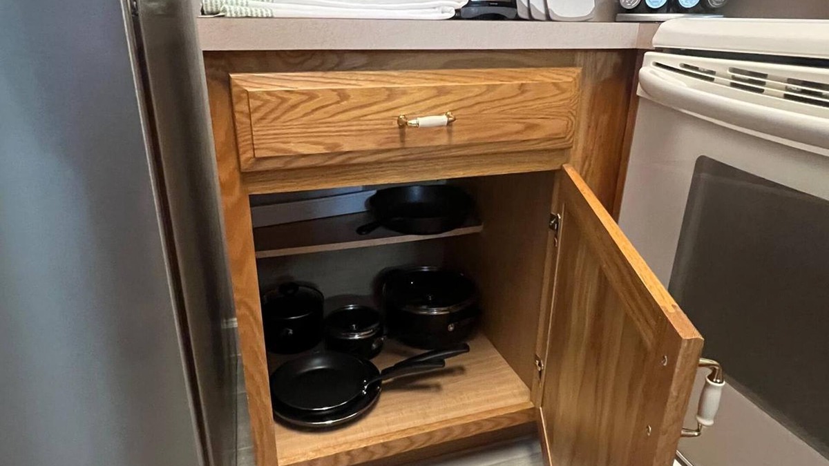 Dunnellon House | Family 3BR Near Equestrian Dunellon FL