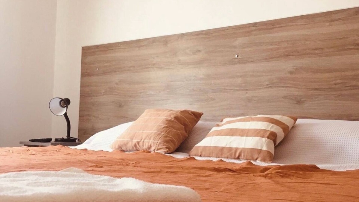 Puerto Madryn Apartment | Family apartment, fully equipped in Puerto Madryn. Air conditioning