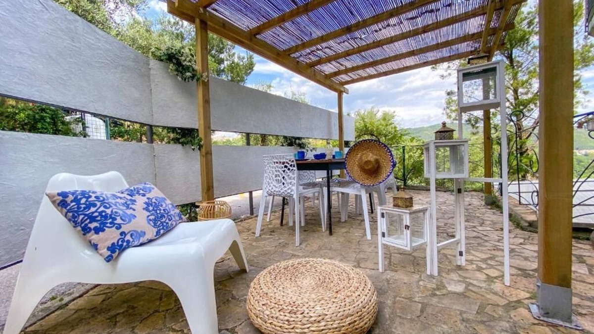 Salerno Apartment | Family Apartment Salerno Wi-Fi gratuito Free Parking Relax