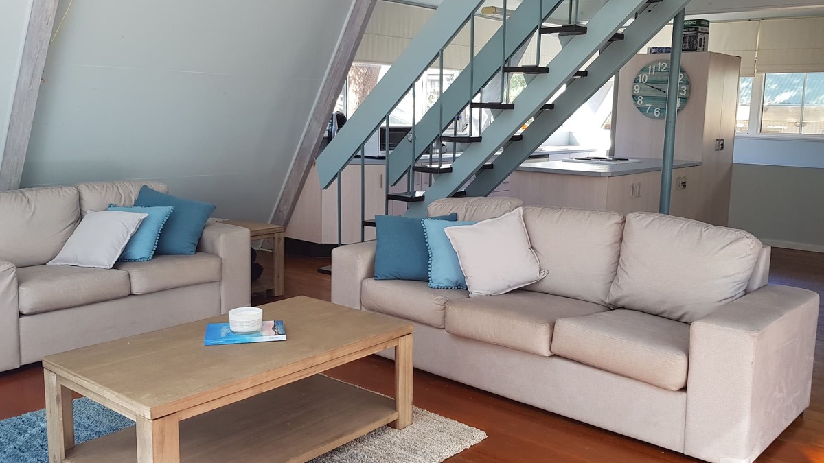 Winda Woopa House | Family beach house in stunning Winda Woppa Hawks Nest