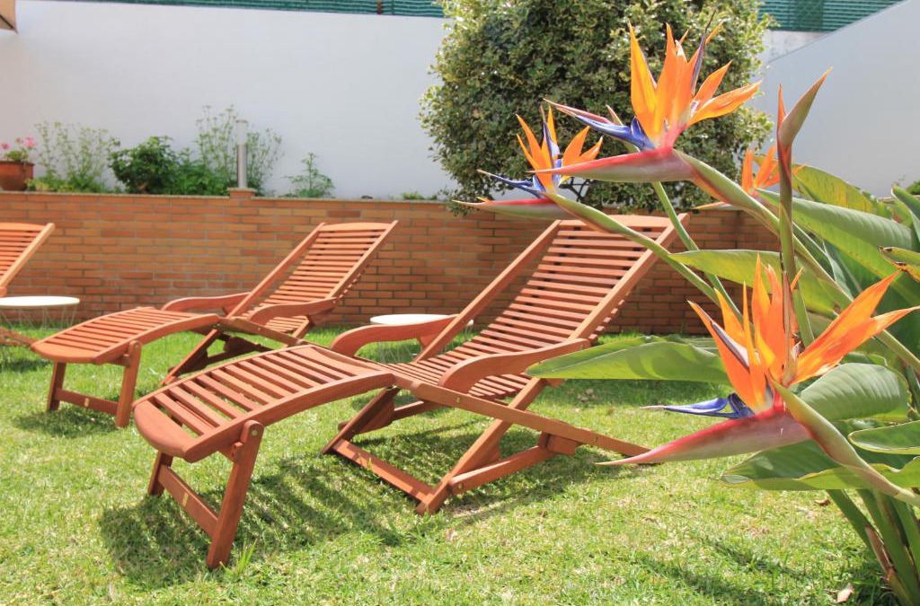 Viana do Castelo House | Family Beach House in Amorosa, Northern Portugal