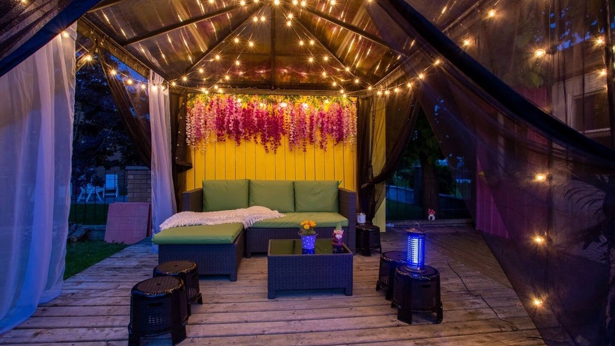 Trenton House | Family Beach Romantic Getaway+park pass+boat dock