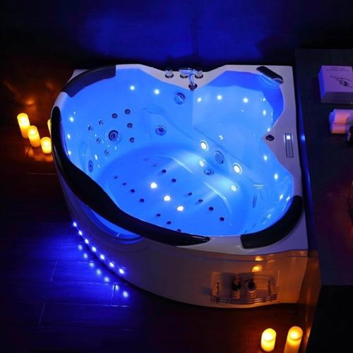 Beczkow Apartment | Family & Business Sauna Tężnia Apartments No 10 VIP -Leśny nad Zalewem Cedzyna, Unikat SPA- 1 Bedroom with Private Sauna, Jacuzzi, Spectacular View Terrace, Parking, Catering Options