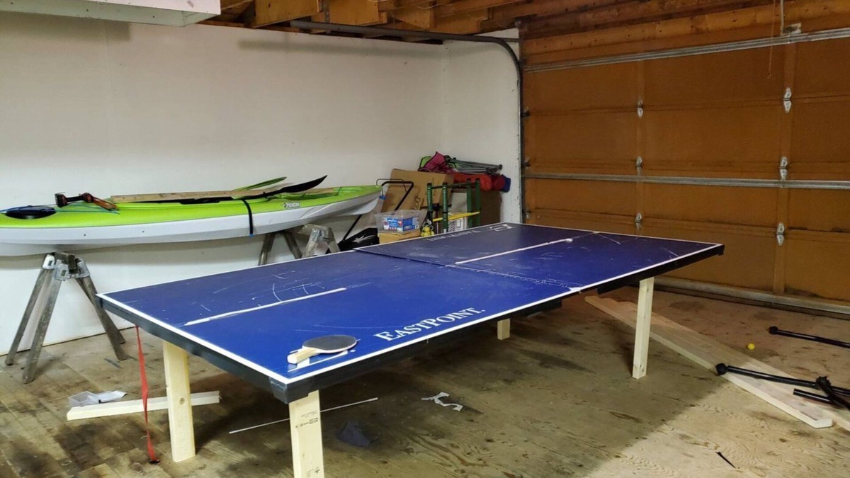 Victoria Beach Cabin | Family Cabin