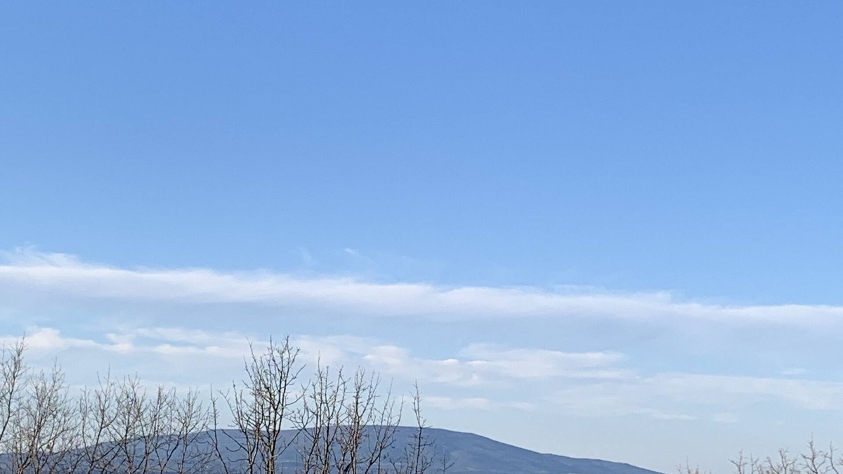 Heavener Cabin | Family Cabin with spectacular views!