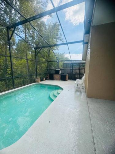 Indian Point House | Family Dream Home Near Disney
