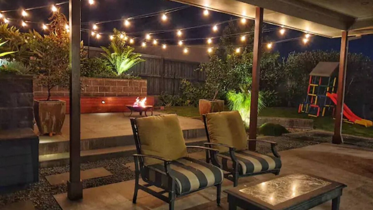 Gillieston Heights House | Family Entertainer w/ firepit, 25min to vineyards