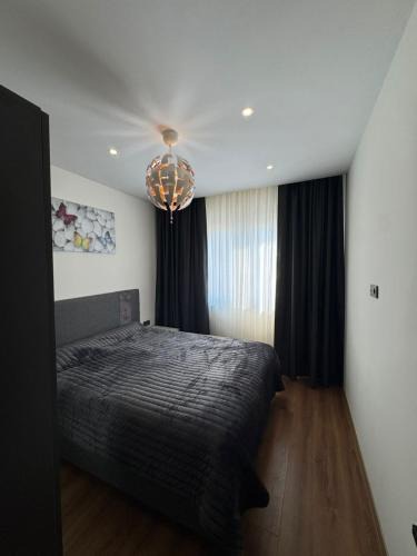 Alanya Apartment | Family Exclusive 5 Star Luxury Apartments