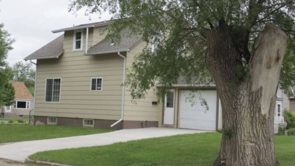 Webster House | Family & Fisherman Retreat — 2Bedroom, 2Bath + Boat Parking