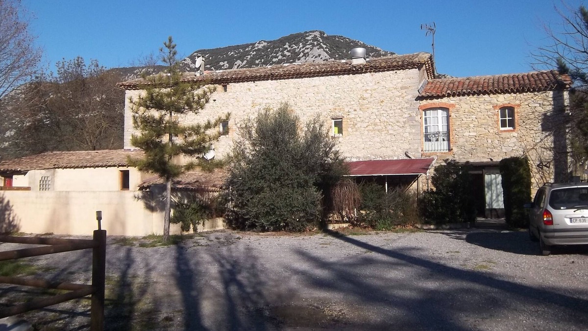 La Cadiere-et-Cambo Other | Family-friendly gîte, multi-activity, weekend or week-long packages