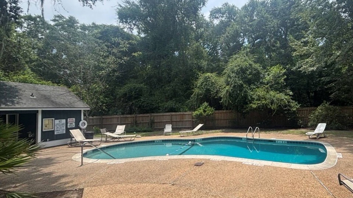 Palmetto Dunes House | Family-Friendly Hilton Head Home | 4BR, 3BA, Near Folly Field Beach, Sleeps 18