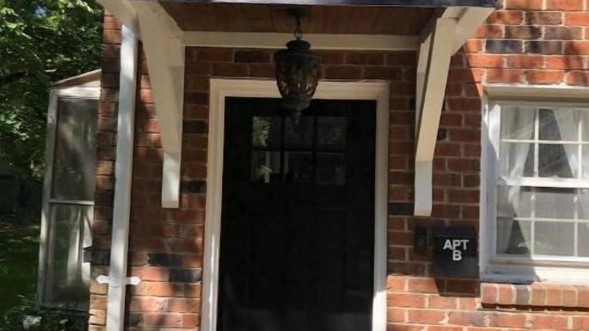 Southeast Raleigh Condo | Family Friendly 2 bedroom close to downtown Raleigh