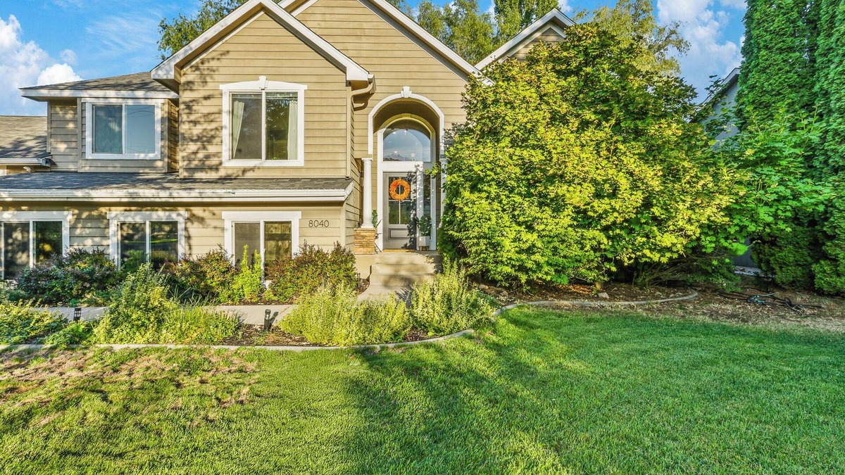 Spokane House | Family-Friendly and Fenced Yard - Great for Pets! Speakeasy – 15 Min to Downtown
