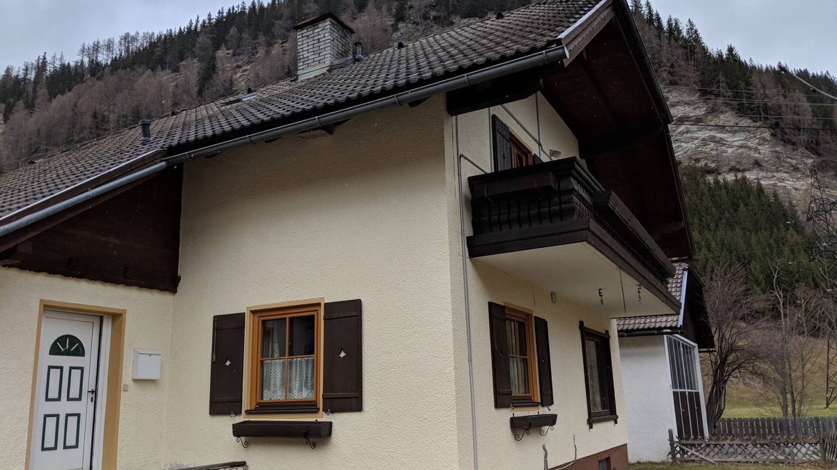 Zederhaus House | Family-friendly Chalet in Zederhaus