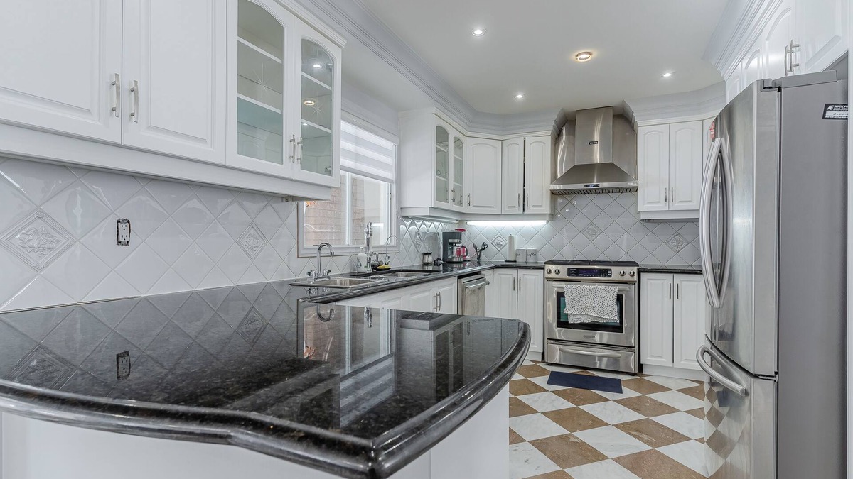 Caledon Other | Family-Friendly Farm Stay