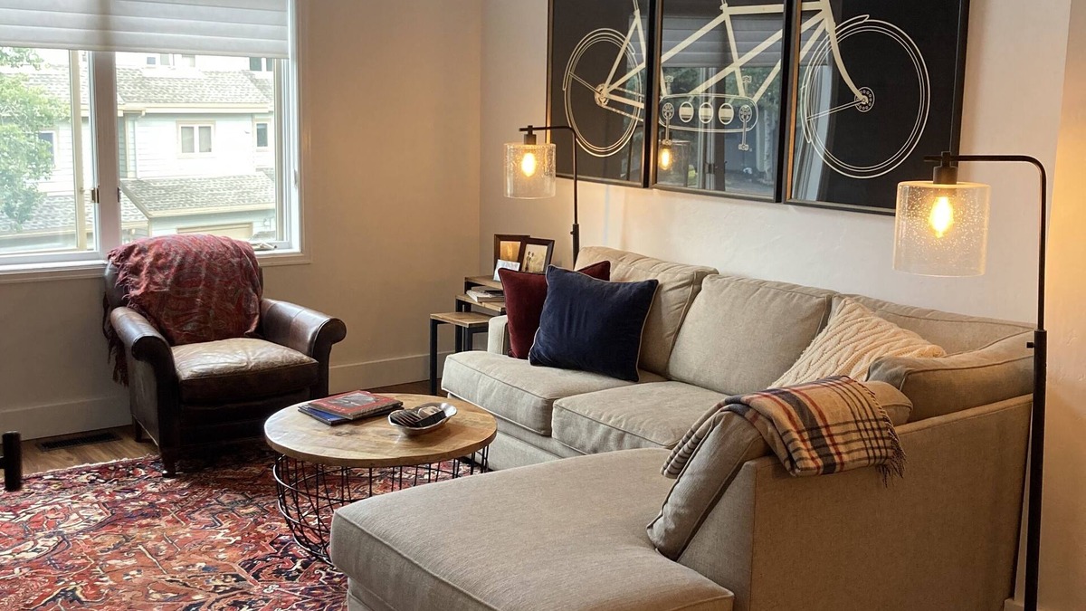 Edwards House | Family-Friendly, Friends' Adventure Ski House! 3 bedroom Townhouse in Edwards