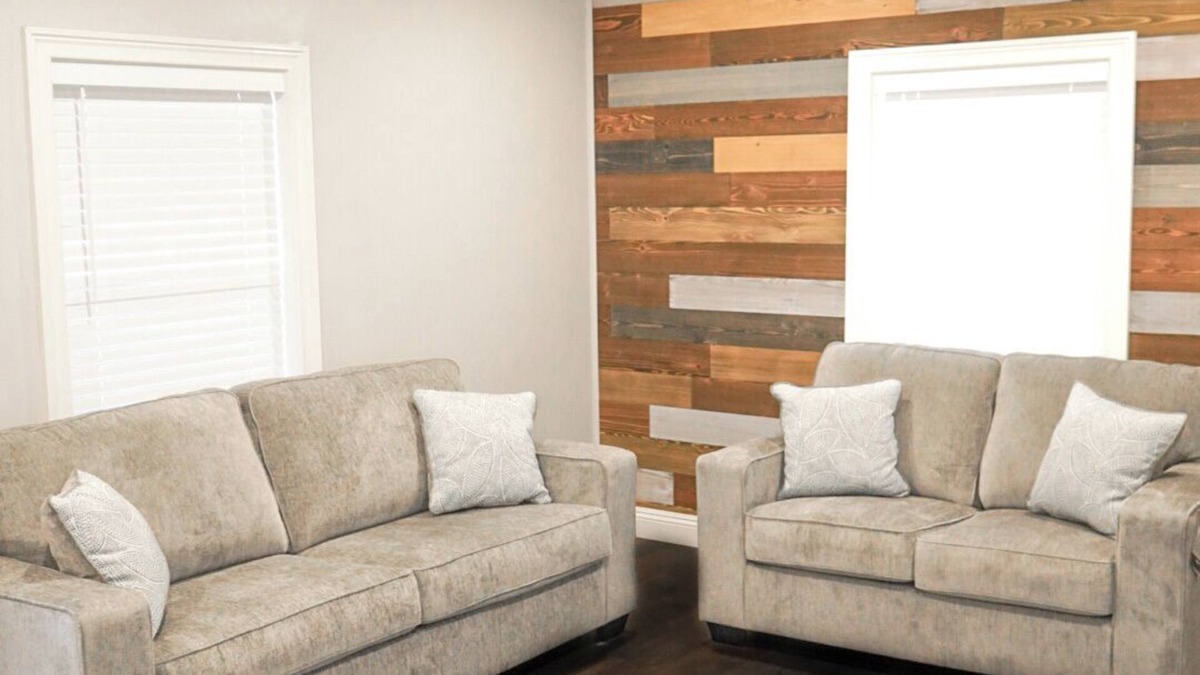 Antioch House | Family Friendly Haven in Quiet Neighborhood