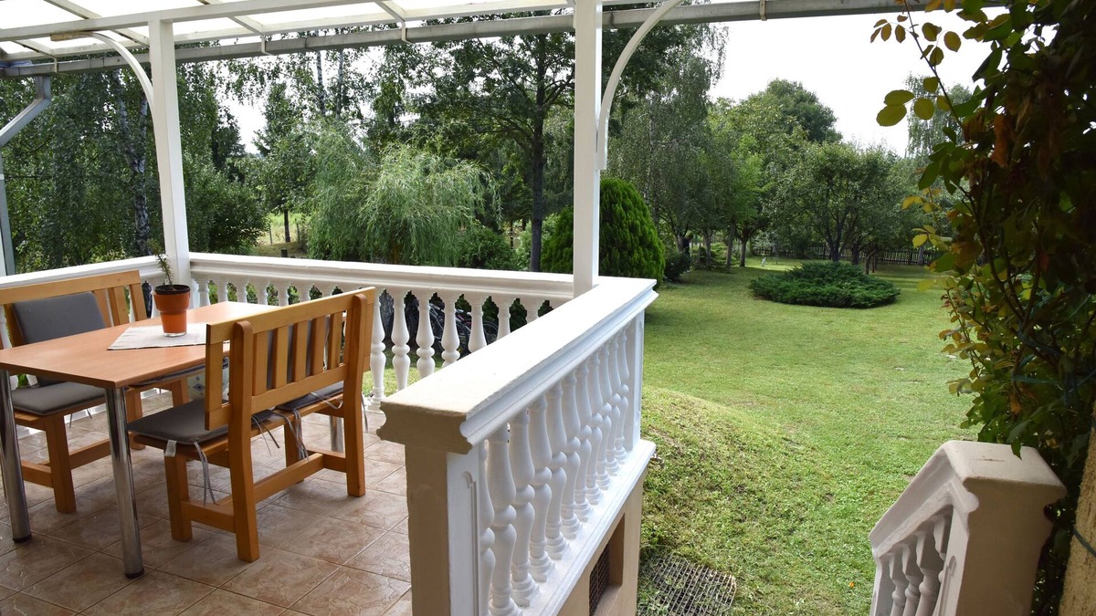 Nova Kapela House | Family friendly house with a swimming pool Nova Kapela, Slavonija (K-17313)