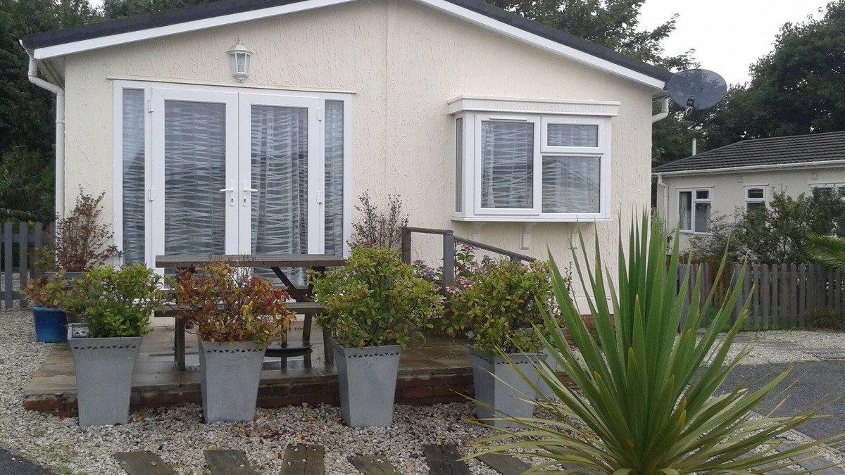 Padstow House | Family friendly Holiday Bungalow in North Cornwall