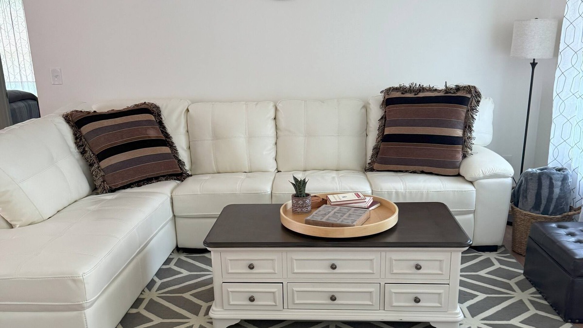 Corbin House | Family Friendly Home near Kings Dominion and Lake Anna State Park