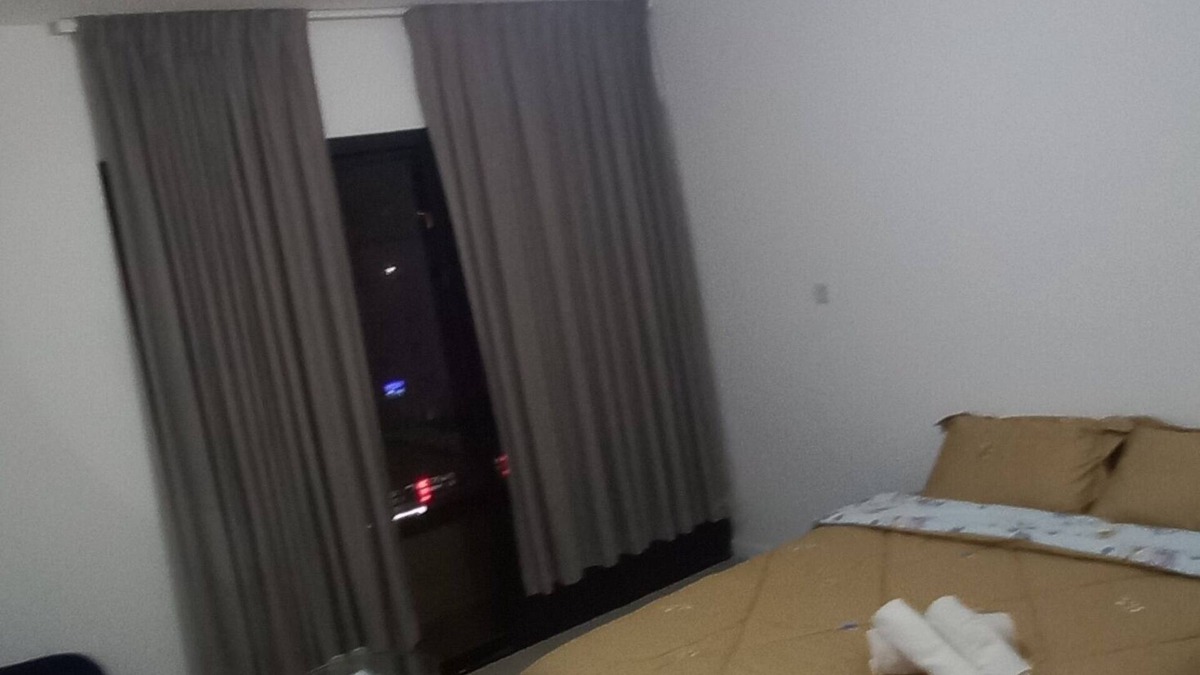 Al Danah Apartment | #Family-friendly Home Away From Home