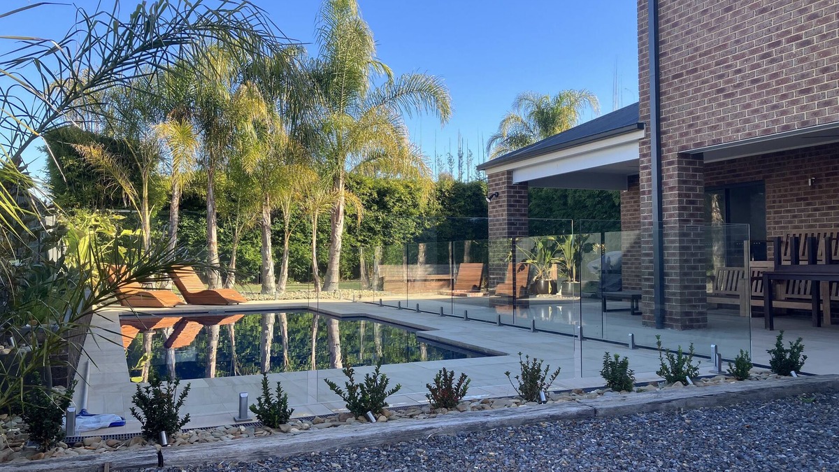 Bundalong House | Family Friendly Home on the beautiful Murray River