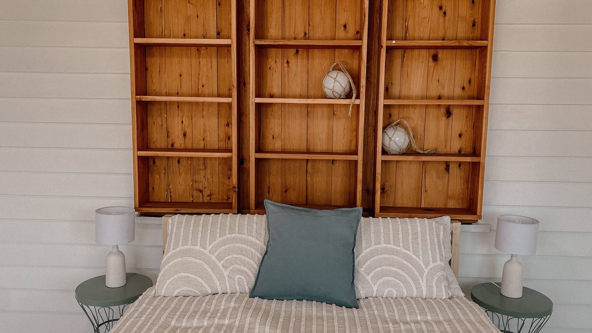 Dunwich House | FAMILY FRIENDLY home in the heart of Dunwich