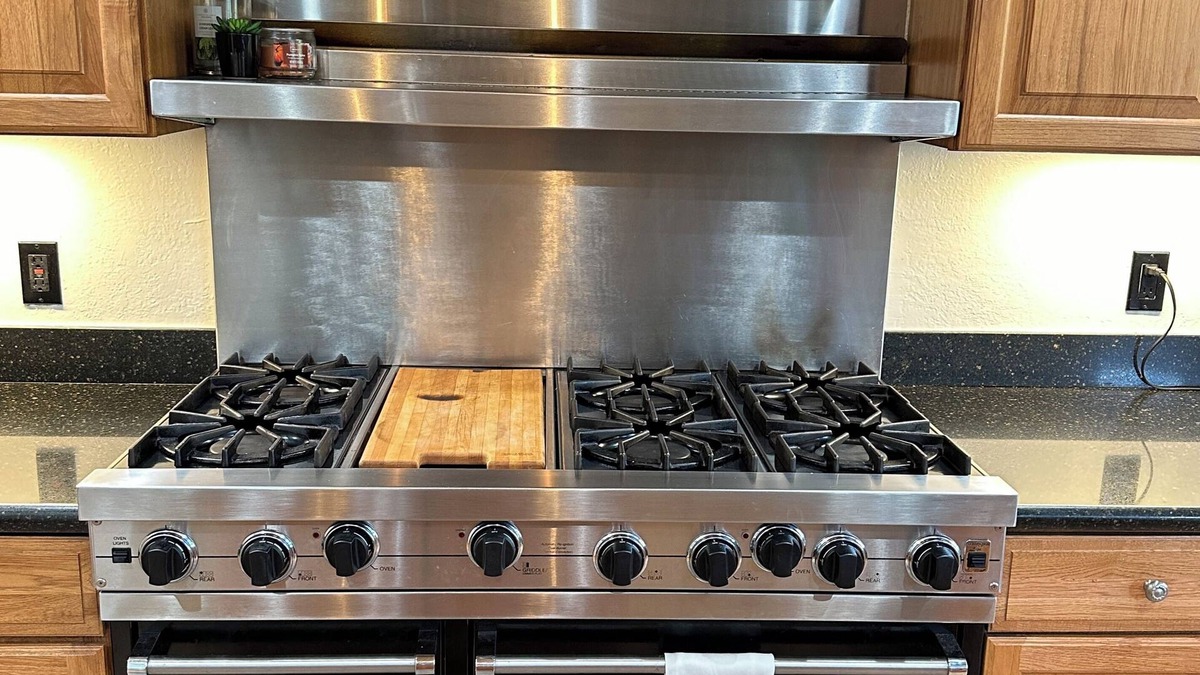 Morrison House | Family friendly home with gorgeous mountain views! 15 minutes to Red Rocks
