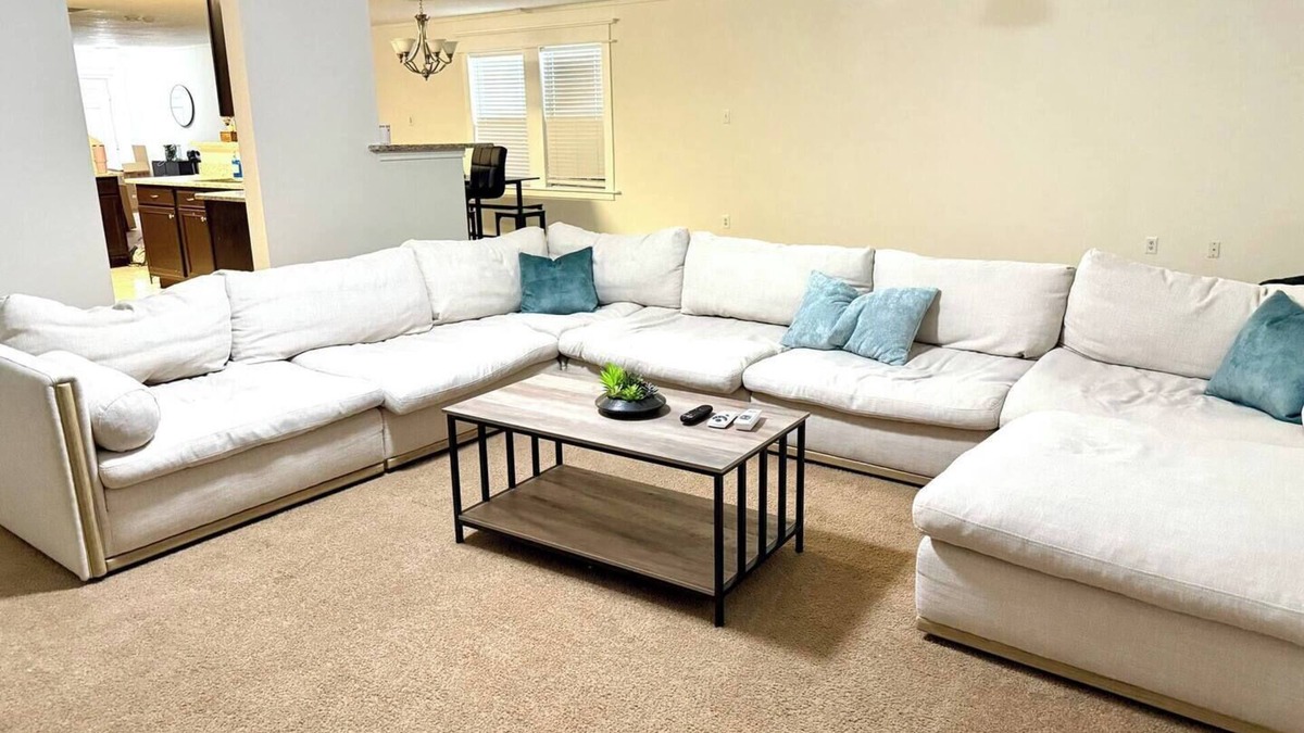 West San Antonio House | Family-Friendly Retreat 7 Min from Lackland AFB - Pet-Friendly