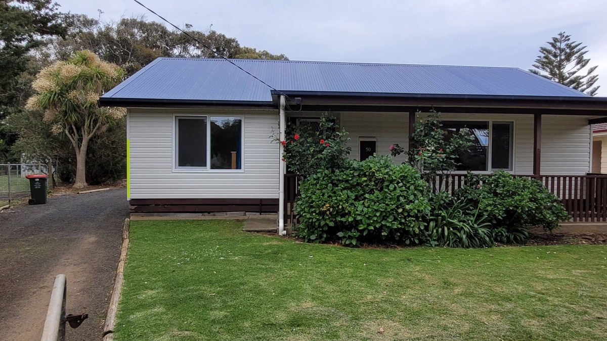 Smiths Beach House | Family friendly Smiths Beach Retreat