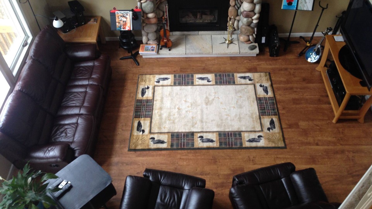 Bayshore - Klatt House | Family Friendly South Anchorage Home, Centrally Located For Your Ak Adventure.