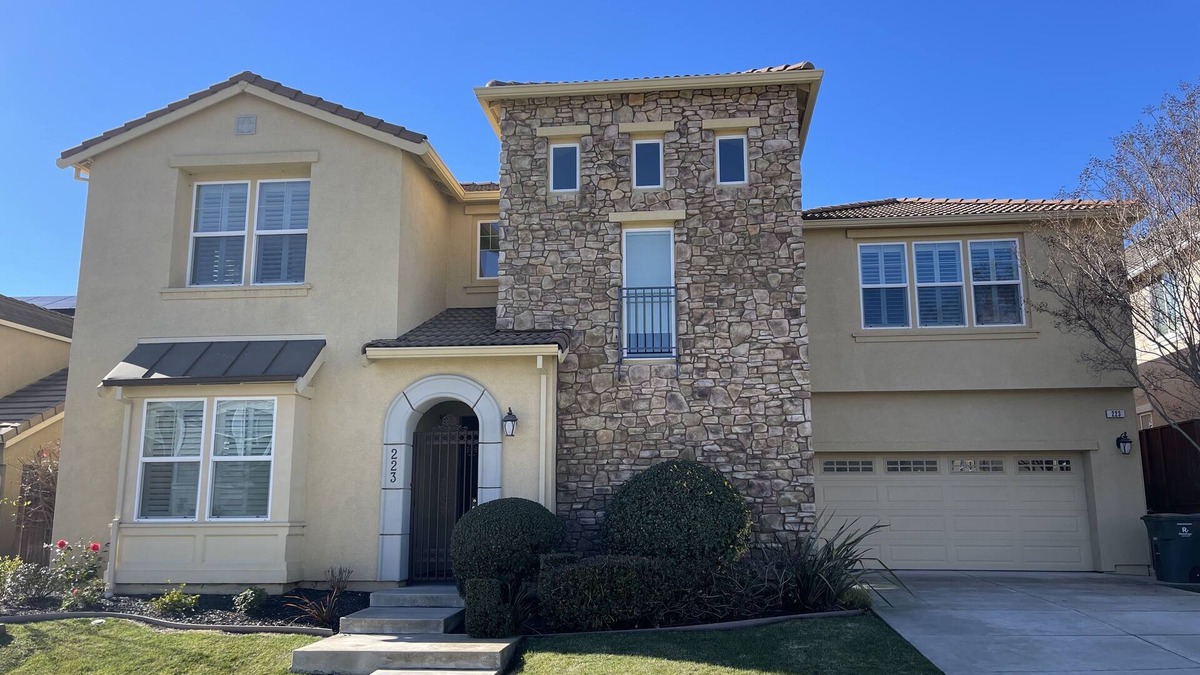 American Canyon House | Family-Friendly 4BR Retreat Easy Access to Napa & Bay Area Fun