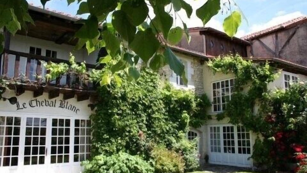 Celles Other | Family friendly, very comfortable house with private pool. Dordogne