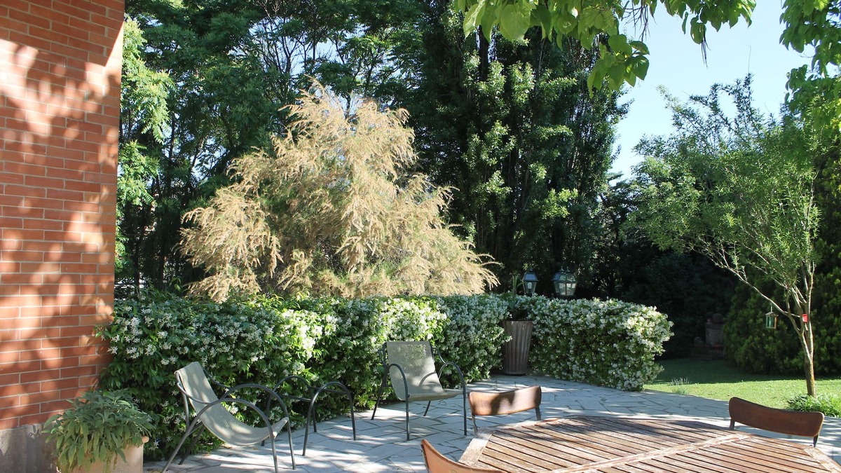 Siena Villa | Family friendly Villa with private garden, 30 min walk to city centre