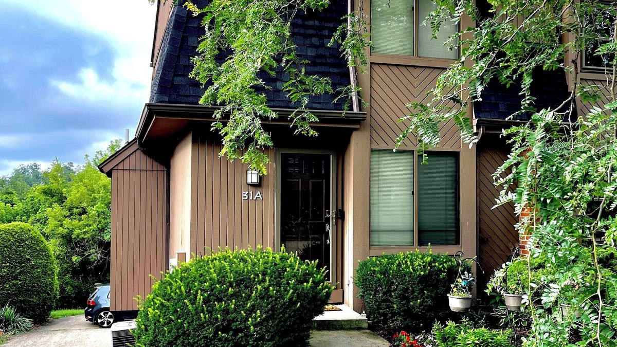Pittsburgh House | Family friendly🔹Garage Parking – 15min to everything
