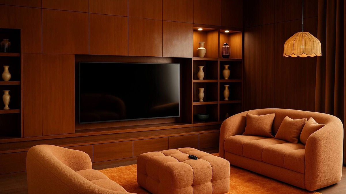 Ras Al Khaimah Apartment | Family Fun in Ras Al-Khaimah - Perfect Getaway