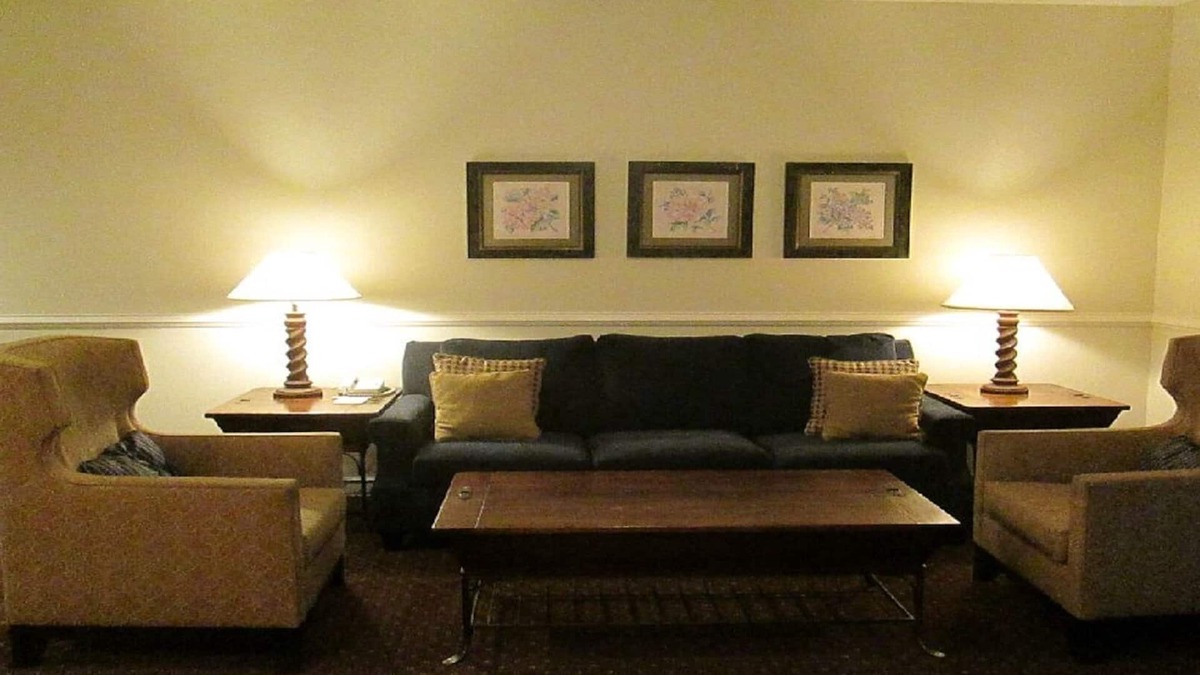 Williamsburg Condo | Family fun in the heart of Williamsburg at Governors Green 2 Bd/2 Bath