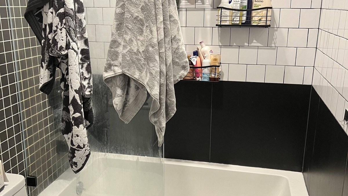 Flatlands House | Family Get Away Home