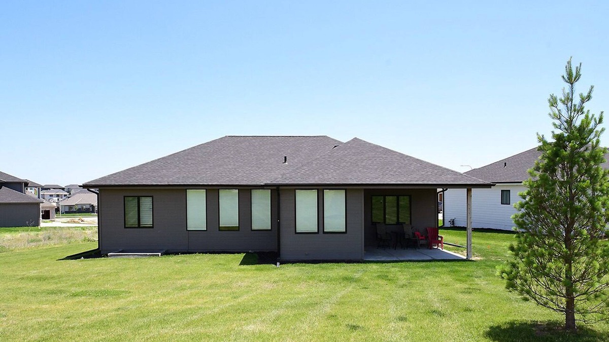 Elkhorn House | Family Getaway House - 6BR, Sleeps the Crew