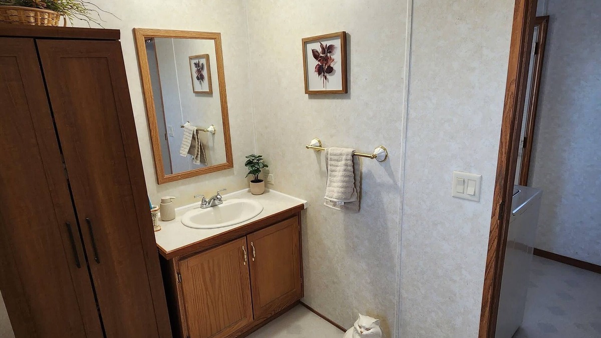 Northeast Entrance Badlands House | Family Getaway in Interior, SD – Just 5 Min to Badlands NP