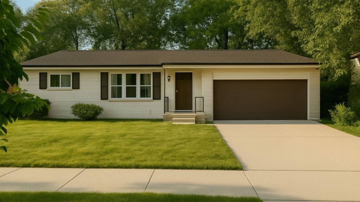 Ann Arbor Apartment | Family & Group Getaway|Sleeps 11|Close to U of M