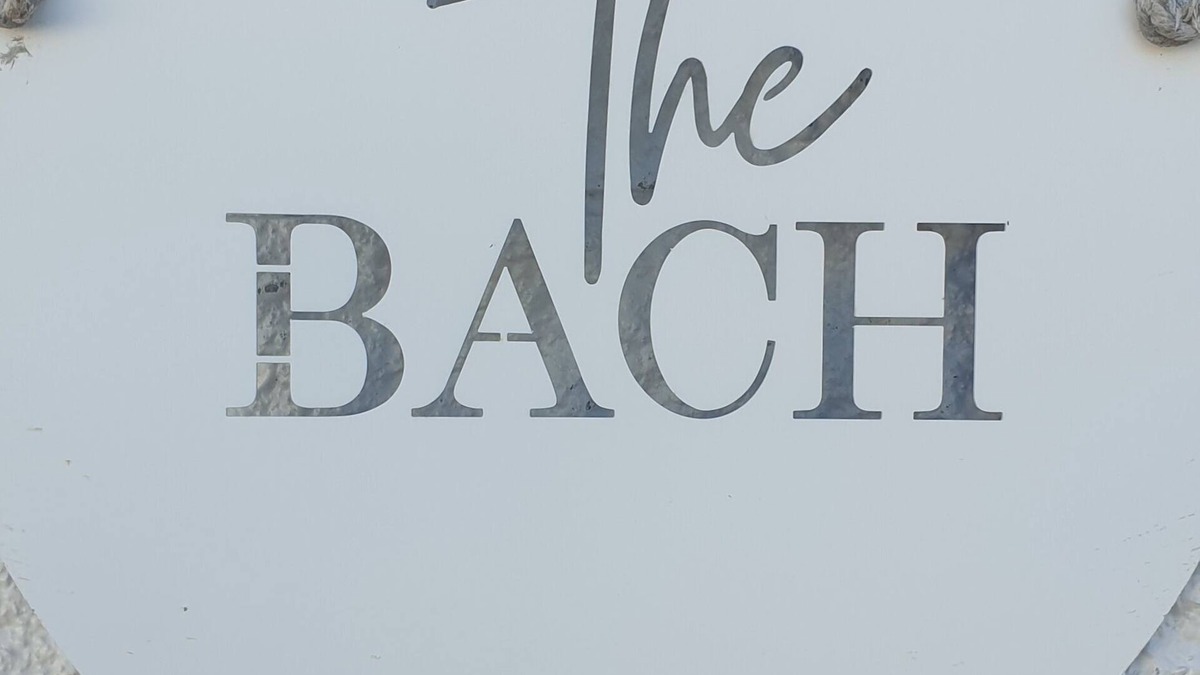 Pohara House | Family holiday fun and relaxation at Pohara