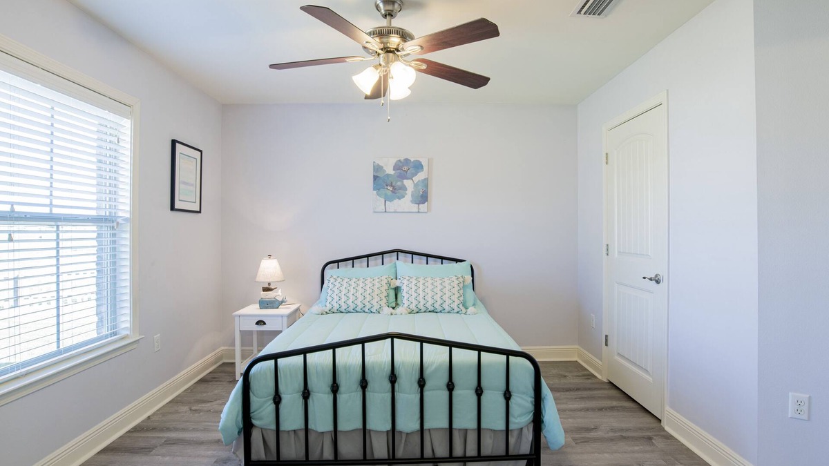 Foley House | Family Home, 11 mi to Gulf Shores, 3mi to OWA!