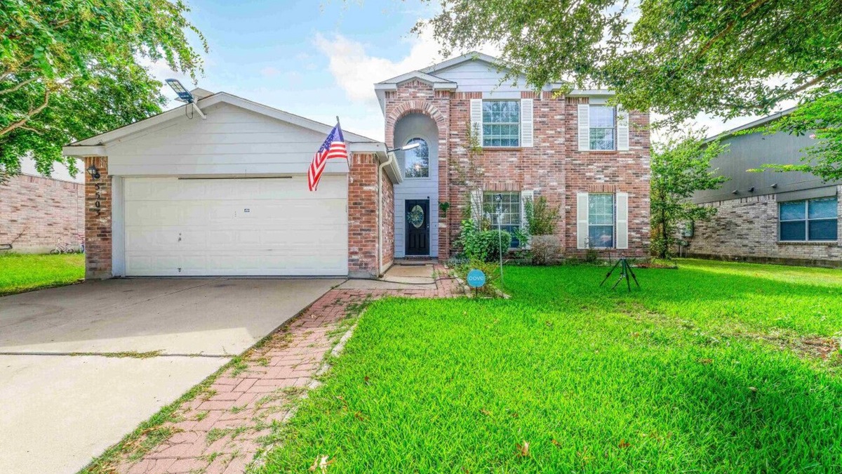 Temple House | Family Home 4BR w/Bonus Room – Walk to Park