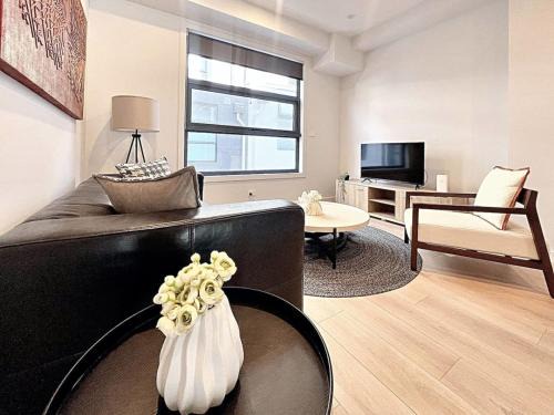 Boronia House | Family Home at Boronia