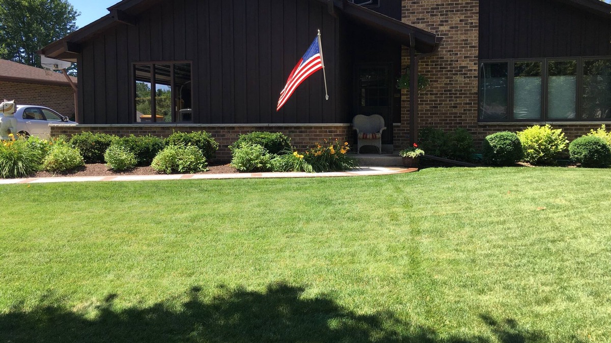 West Allis House | Family Home Available for DNC Convention