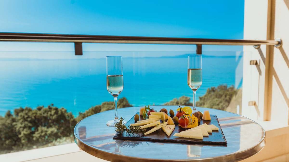 Jakisnica Hotel | Family Hotel La Luna