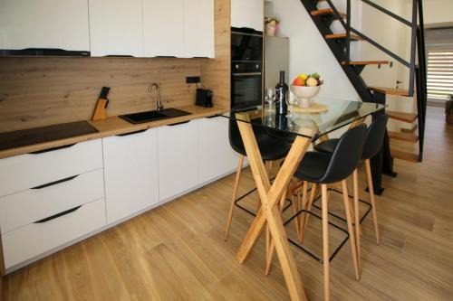 Opuzen Villa | Family House Bubalo