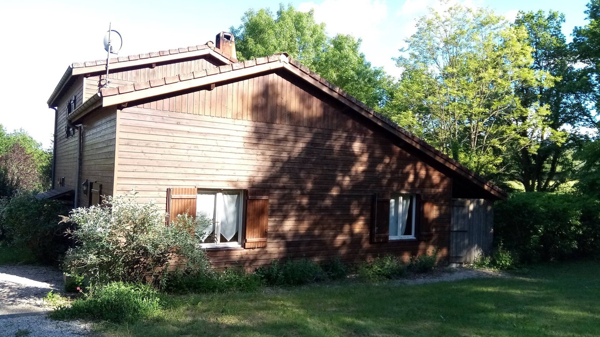 Le Givre House | Family house in the Vendée bocage near beaches, attractions and shops